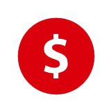 Affordable Paris car hire