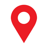 Car hire Paris locations